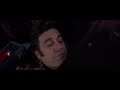 Donnie Brasco You Lost A Screwdriver In My F Cking ...