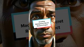 Enigmatic 800 Million Park Exploration Unveiled