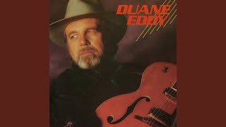 Download Lagu Rockestra Theme MP3