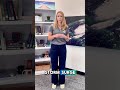 Building Your Hurricane "Knowledge" Kit:  Storm Surge Watch