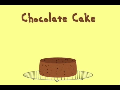 how-to-make-chocolate-cake,-(recipe-for-kids)