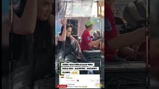 konserny siska amanda... #automobile #mangu #dj #musikhiburan #dangdut #musikdangduterbaru