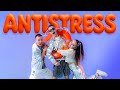 РуханкоМен ANTISTRESS DANCE VIDEO
