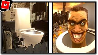 Reacting to HUMAN BEING EPISODE 16! IS THAT G-TOILET?!