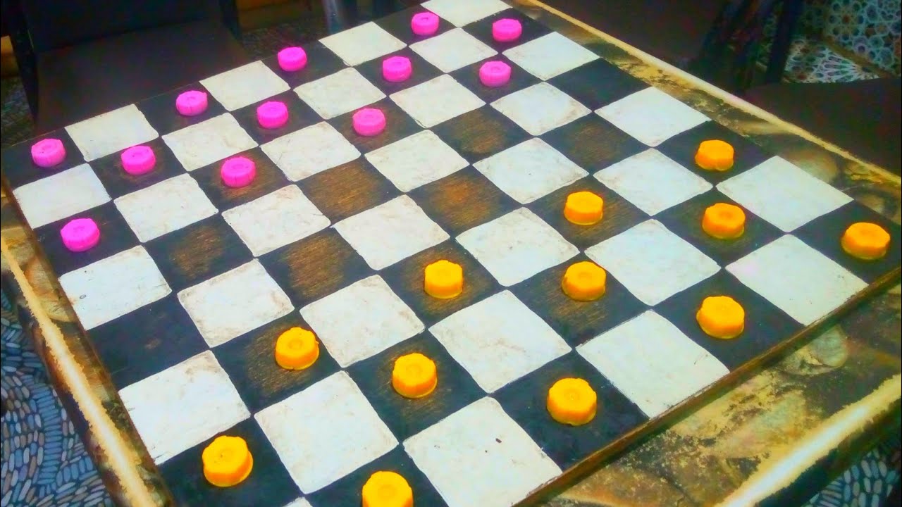 مــــاتــــش  قــــوي  والــــخــــطــــأ  فــــيــــه  مــــمــــنــــوع