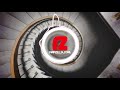 Brvndon P - Wayz Down
