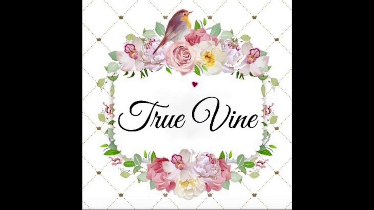 True Vine YouTube