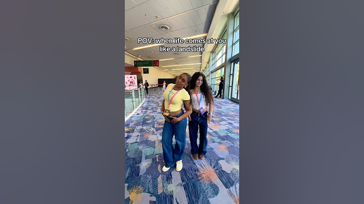 Wait til the end 😂 #funny #relatable #sydneysmiles