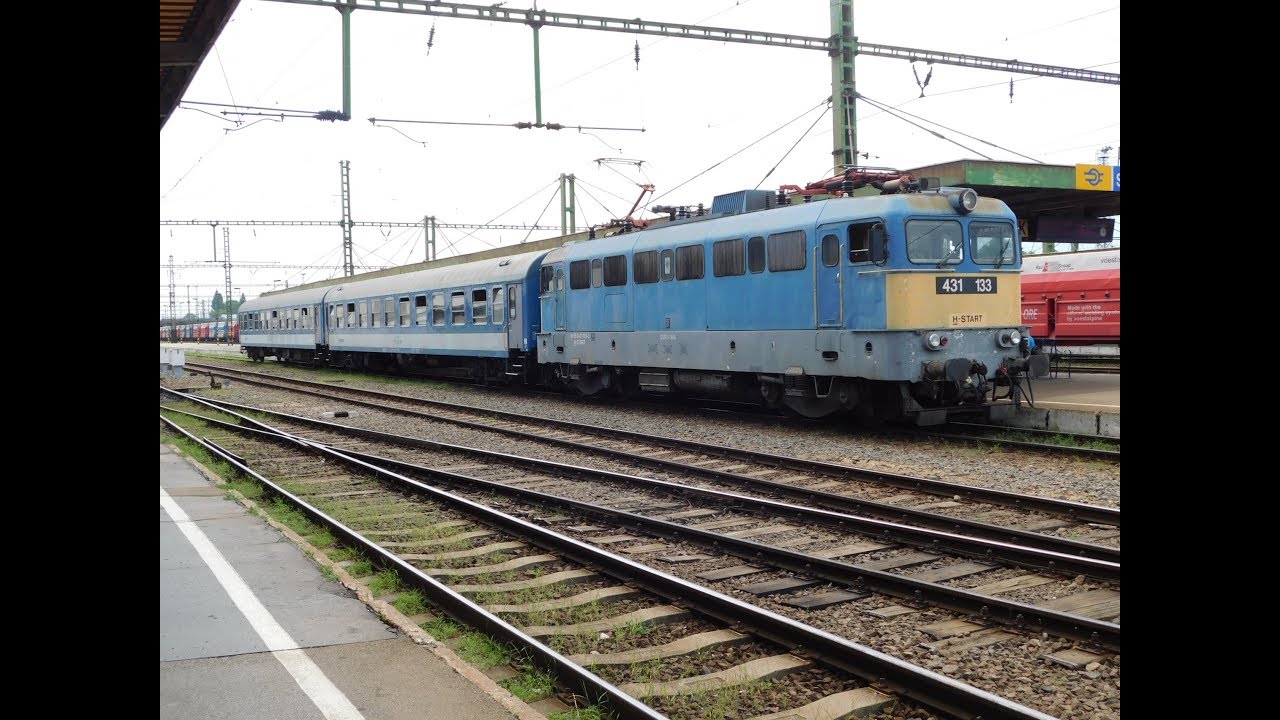 120a Budapest Keleti-Újszász-Szolnok