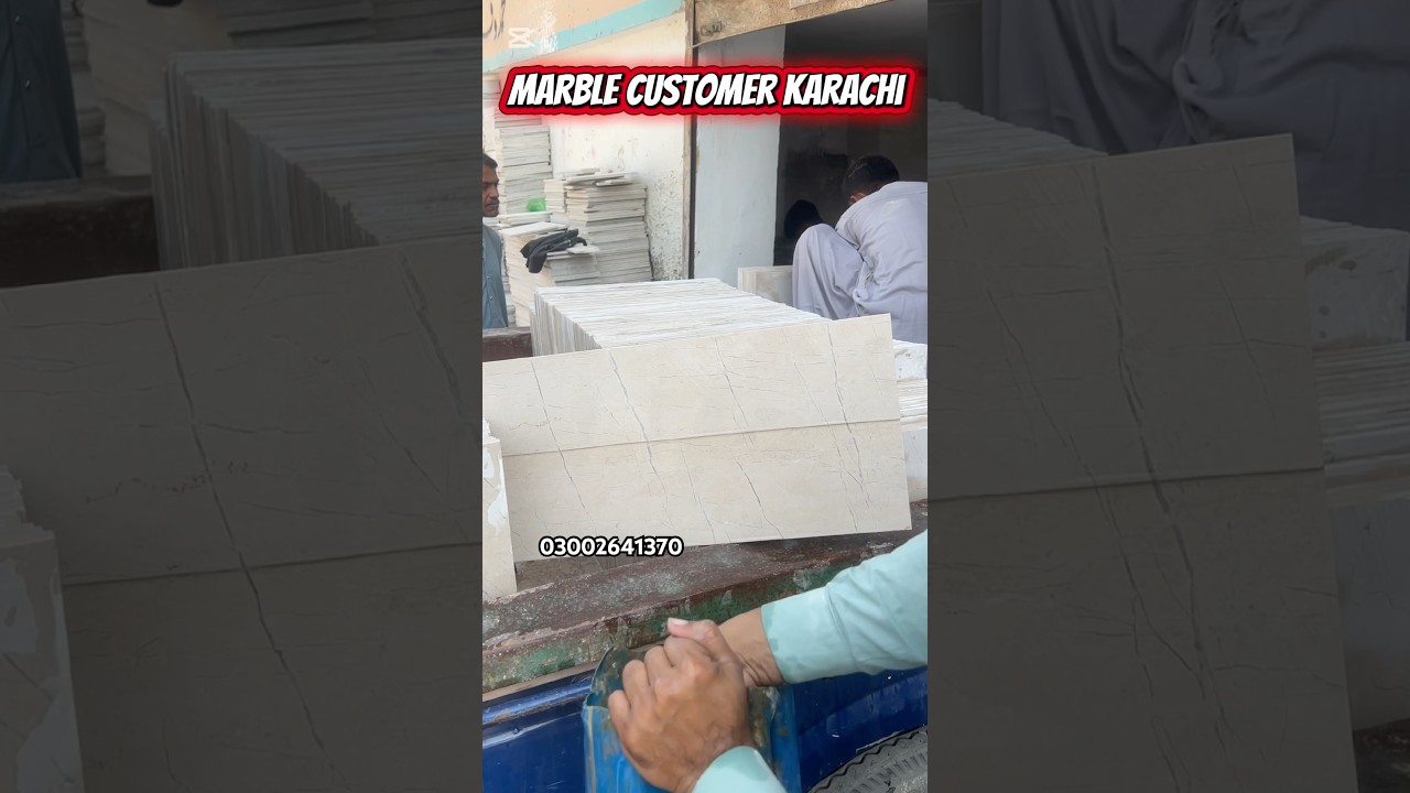 China verona marble for flooring // marble delivery pareshan chowk // marble floor design