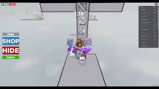 robloxapp 20230420 1840160
