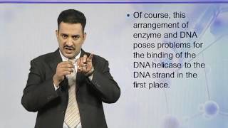 BIO731_Topic045