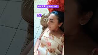 As vezes 🤣 #humor #memes #curteecompartilha #shortvideos