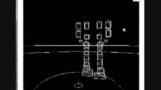 Robobuilder Simulator