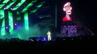 Future - Puffin On Zootiez (Live @ WOO HAH! Festival Beekse Bergen)