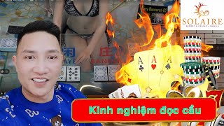 Casino online | Đọc Cầu Casino Online Sao Mà Chuẩn Đến Thế _ Mẹo Bắt Cầu Nhảy Casino Online