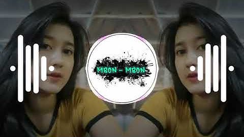 Dj sa pamit Mo pulang remix DJ (VIRAL)