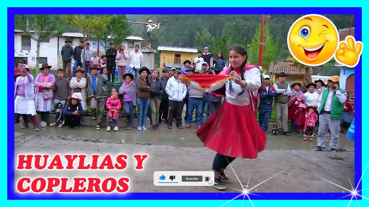 🎶🎻😱 NAVIDAD en VERACRUZ -TOTOS - CANGALLO COMPETENCIA en ANTICIPA 🎶🎻😱