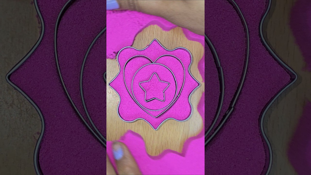 🪹🌵🪹🌵Sand Art Lovers Ke Liye Special Surprise🌿☘️🌿☘️