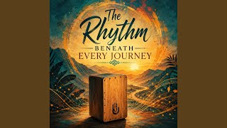 Every Heart Has A Rhythm