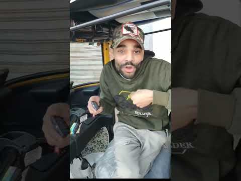 عمرك شوفت كدا قبل كدا احلي طقم صوت في العالم التوكتوك