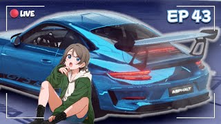 Download Lagu Holiday Overdrive Update | ALU Livestream Ep.43 MP3