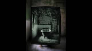 Montell Fish - Bathroom