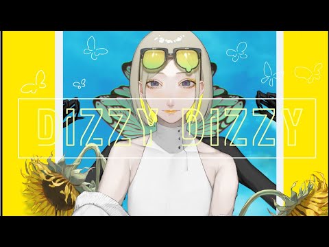人外がディジーディジーを歌わせていただきました。