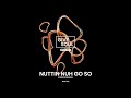 Karim Soliman Nuttin Nuh Go So Give Soul Records Karim Soliman Nuttin Nuh Go So Give Soul Records