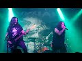 ANKHARA - VIDEO CONCIERTOS