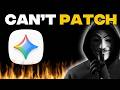 How Hackers Made This UNPATCHABLE Gemini Jailbreak!