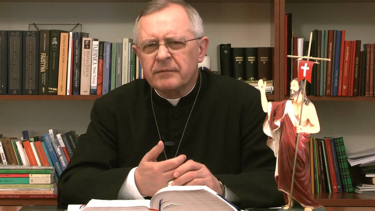 Blog bez piuski - matura 2013 maturation in research