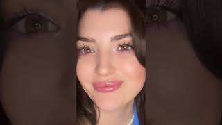 Alice Periscope live update #1121 💓 #alice #periscope #broadcast #vlog #pretty  