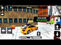 Симуляторы автомобилей - Gangster Crime Car Driving Sim - Лучший автомобильный геймплей - Игры для