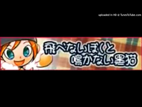 thumbnail img1x1
