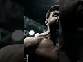 #arman #UFC # Sharabudin #shara #sark #arman #fypシ #рек #fight