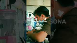 Download Lagu Tepersona MP3