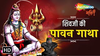 Watch on YouTube