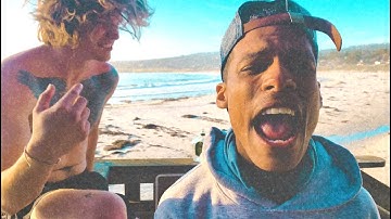 Good People - THE FALL