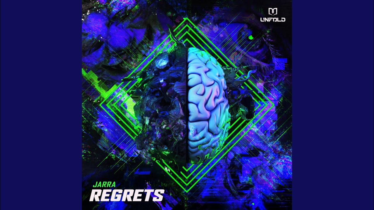Regrets adlı videoyu YouTube'da izle Regrets adlı videoyu YouTube'da izle