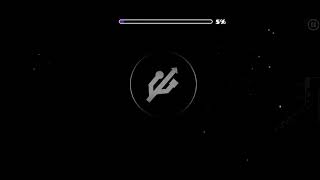 Running For 90 Seconds 38% In Mobile -D