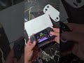 Anbernic RG40XX h