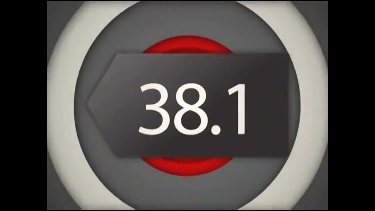 MundoFox ID (2015, KCNS)