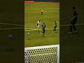 PowerShot goal in FC mobile #short #fc #fcmobile