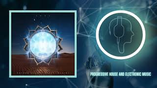 ANNA (BR),& Ravid - Future Hearts [Tomorrowland Music]