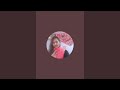 Sanju dance video is live