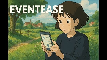 Blob Storage + Validation Made Simple