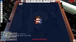 Star Wars Destiny: Severn Gaming Network Live Stream