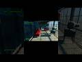 How to use the rug glitch to place walls anywhere in Fallout 4(No Mods). #fallout4 #fallout #fyp