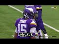 The Passtronaut's best plays from 2-TD game vs. Saints | Week 10 Mp3 Song